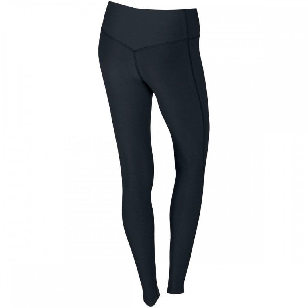 nike legend tight fit training