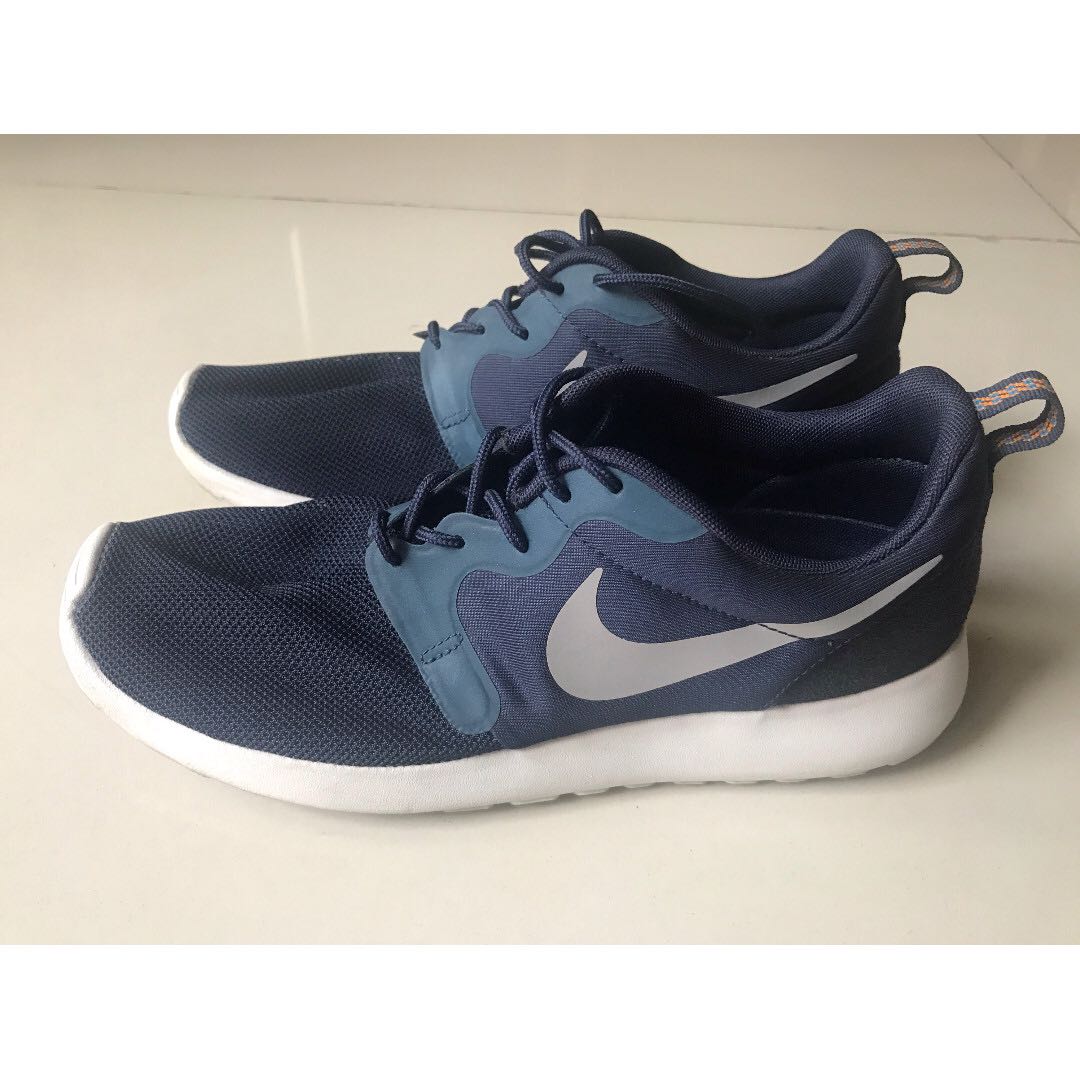 official roshe run hyperfuse 02bcf 4aa47 official roshe run hyperfuse 02bcf 4aa47