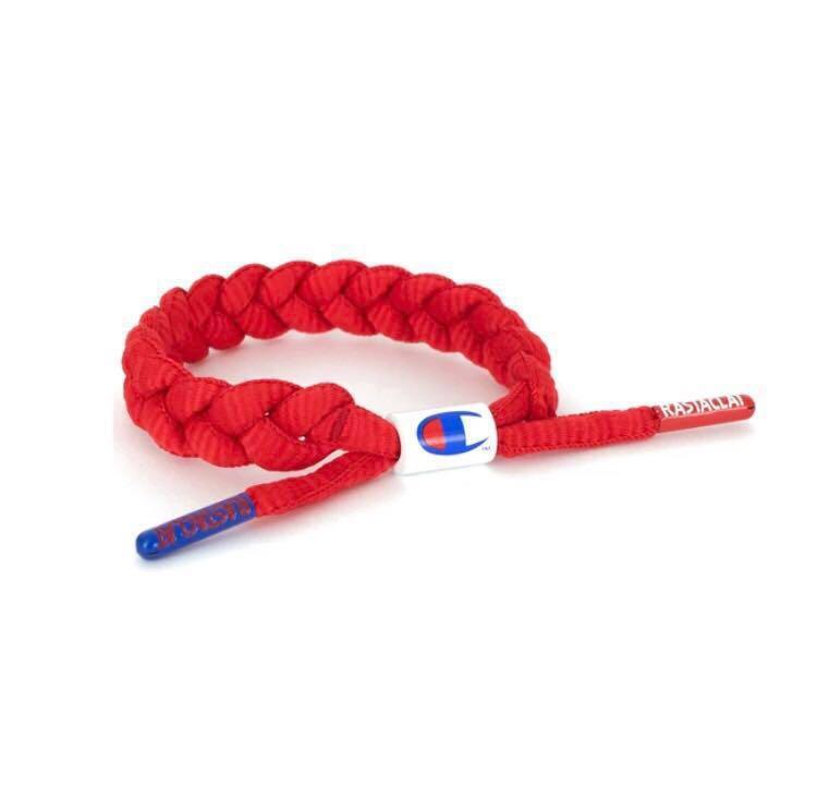 Rastaclat x champion Clearance