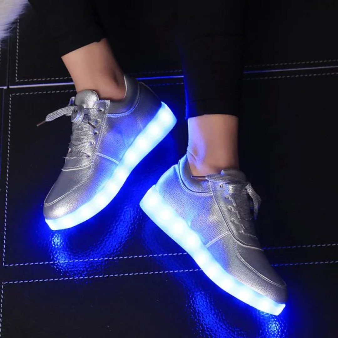 Shoes limited sale edition 2018