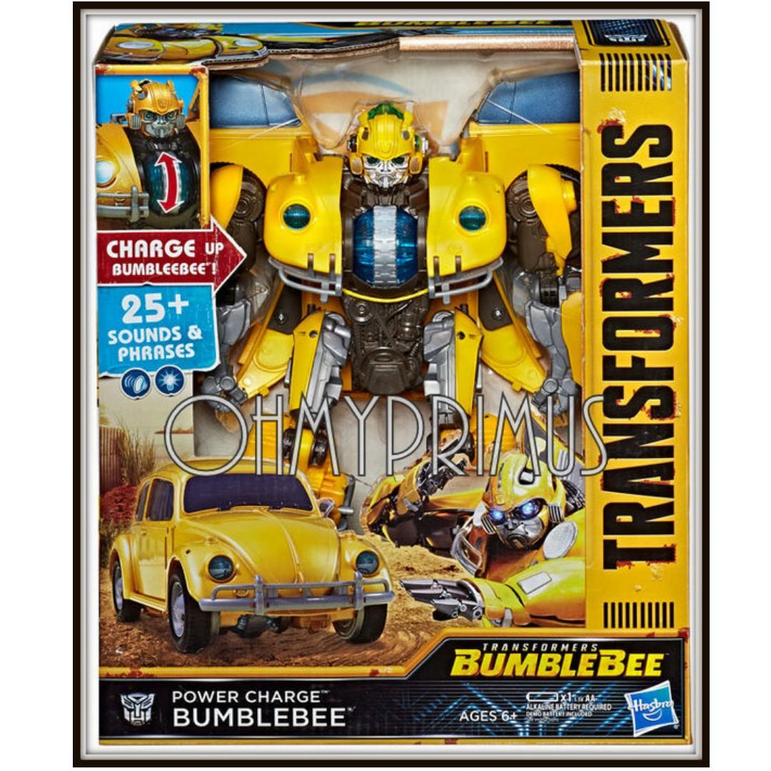 get your own action figure