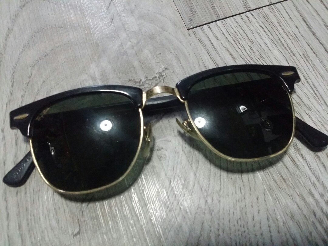 ray ban clubmaster polarized usa ray ban clubmaster polarized usa
