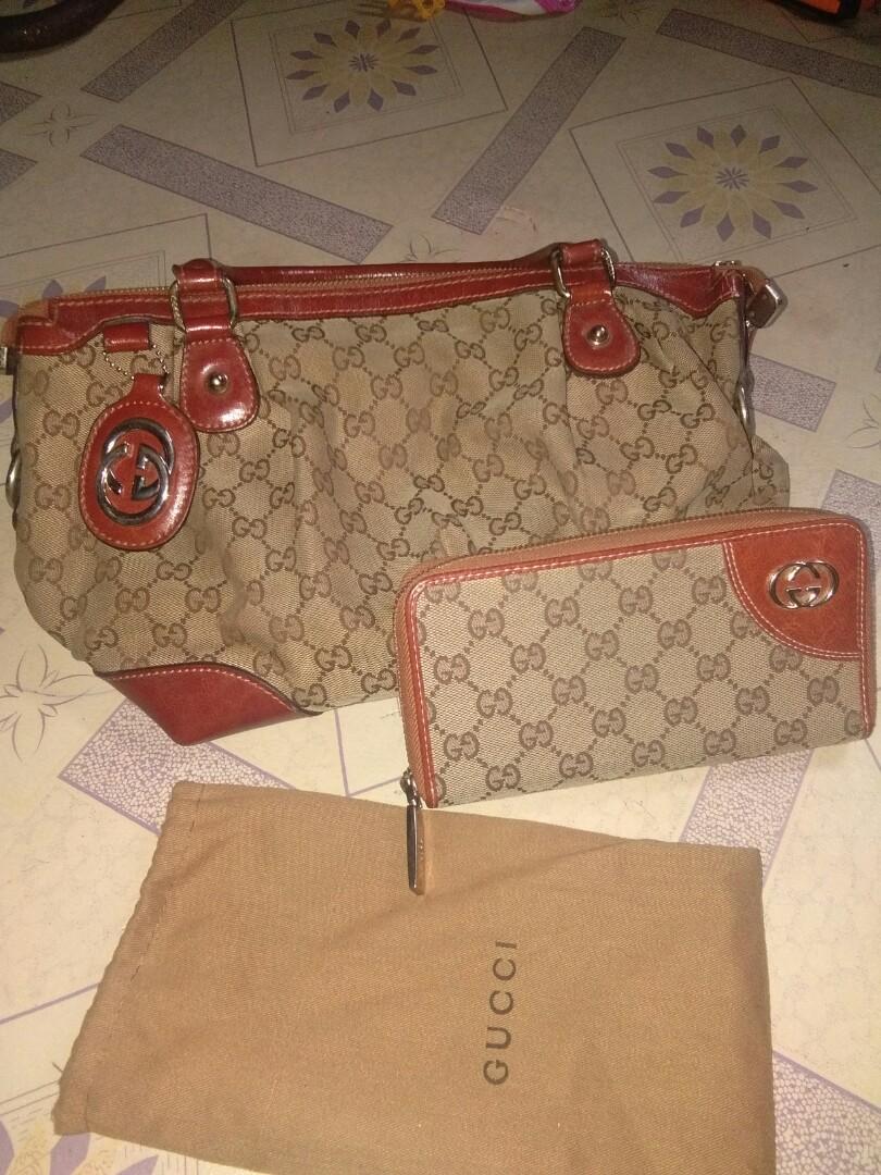 db bags price