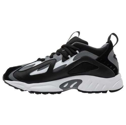 Reebok x wanna outlet one dmx series 12