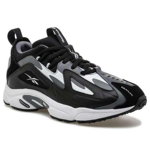 Reebok wanna one dmx 1200 on sale