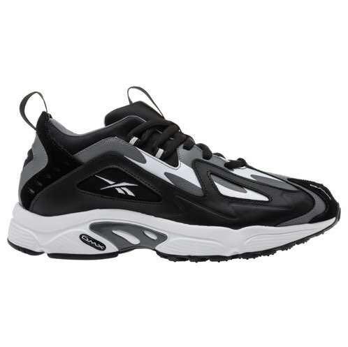 Reebok dmx new arrivals series 1200