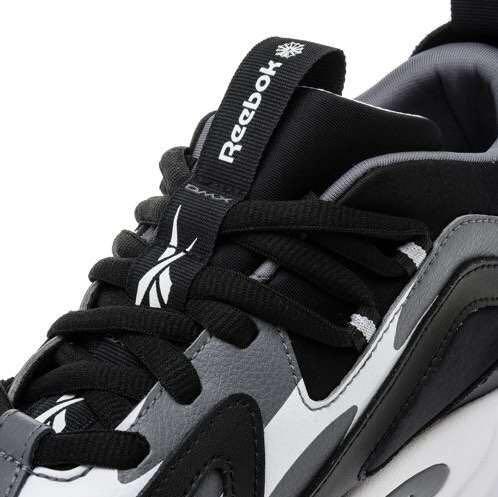 Reebok wanna one dmx best sale 12