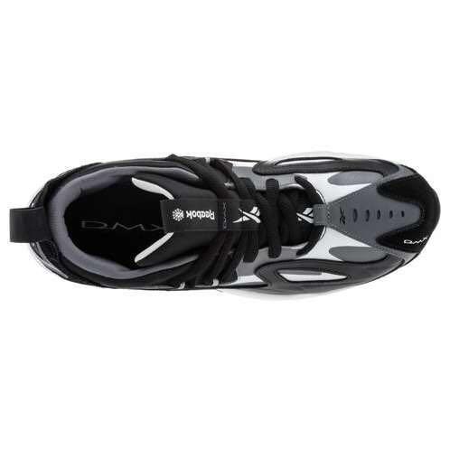 Reebok wanna one dmx 12 store