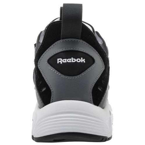 Reebok x wanna store one dmx series 12