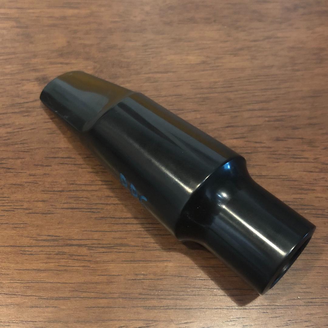 Rpc High Baffle Tenor Saxophone Mouthpiece Avail Size 110b 115b