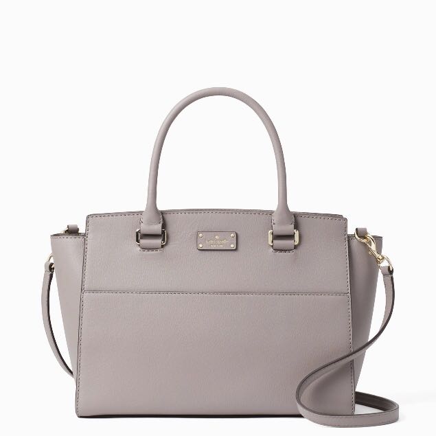 skagen bag