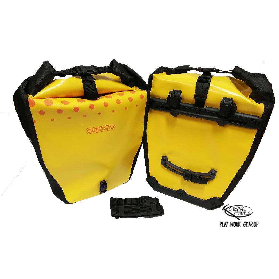 ortlieb sale