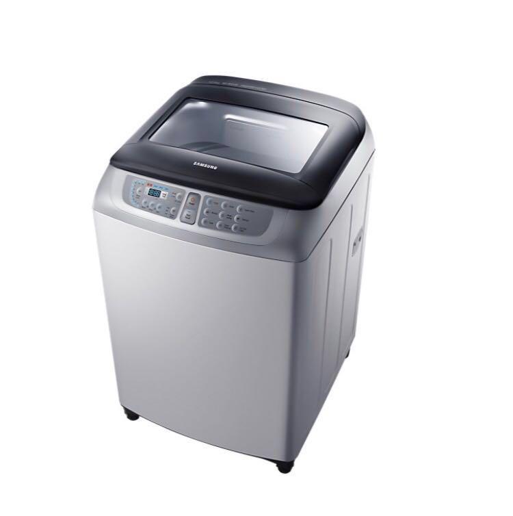 Samsung Washing Machine Repair & Servicing, TV & Home Appliances, Washing Machines and Dryers on