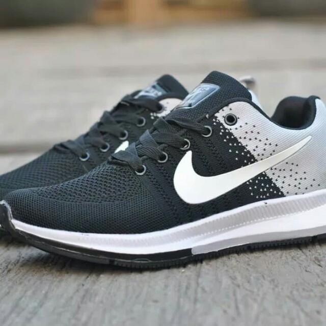 sepatu nike lunar