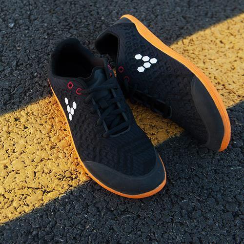 STEALTH II OTILLO SWIMRUN MENS Men s Fashion Footwear Dress