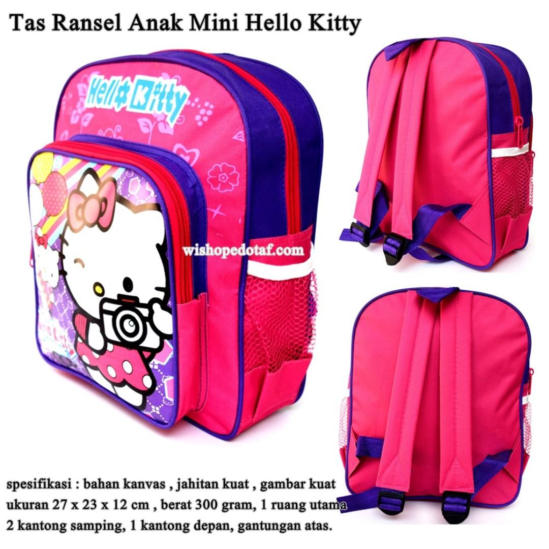 18 Tas Notebook Gambar Kartun Gambar Kartun Ku 18 Tas Notebook Gambar Kartun Gambar Kartun Ku
