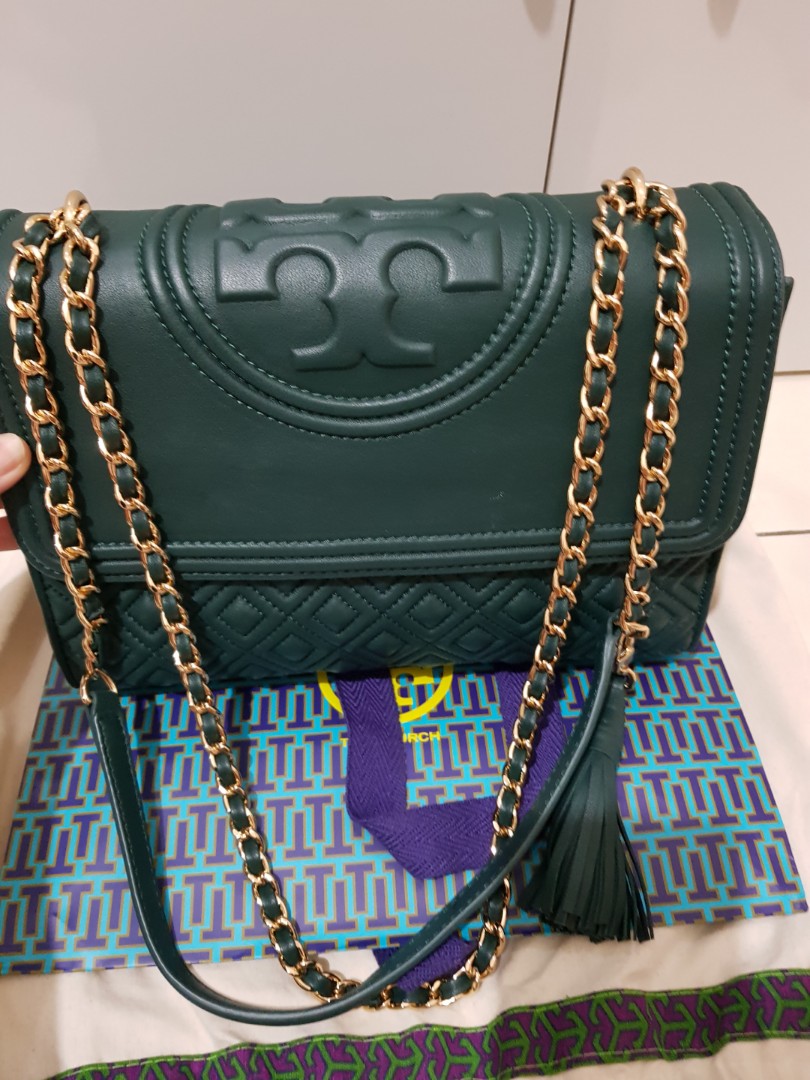 Tas toryburch original