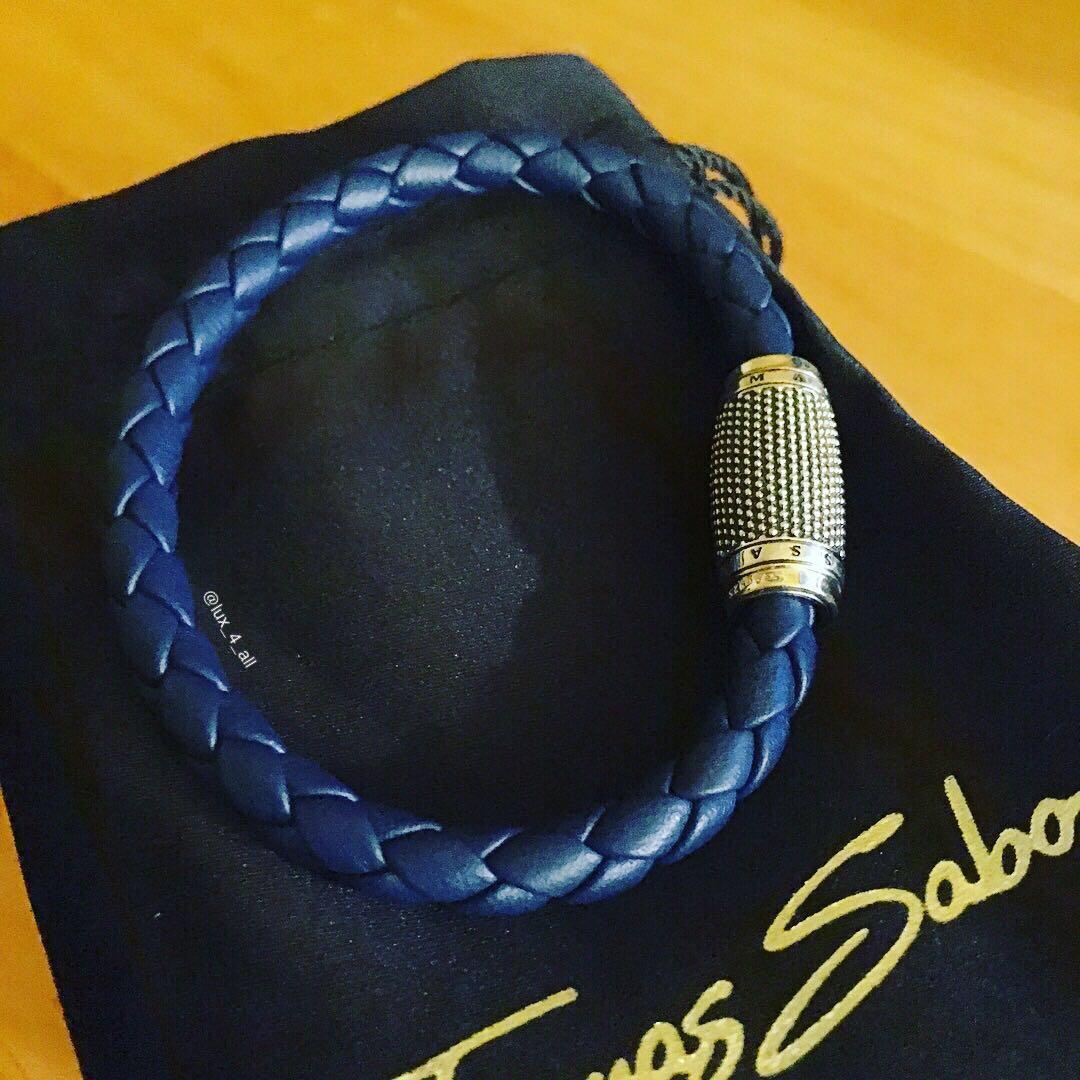 Thomas sabo kathmandu bracelet shop