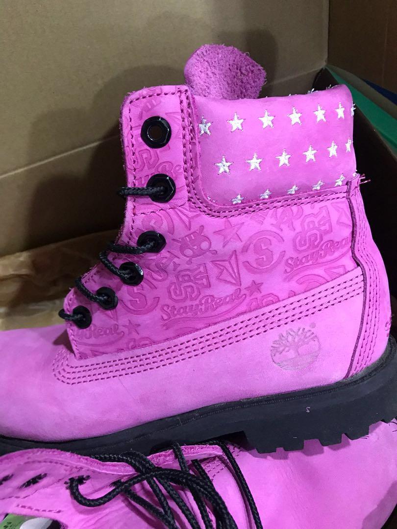 womens ankle timberland boots