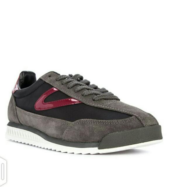 rawlins tretorn women's