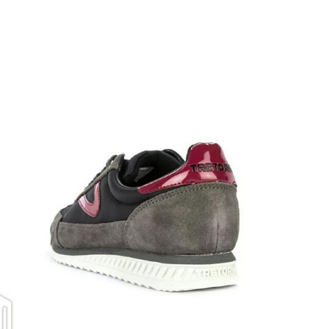 Superga shop 2799 2018
