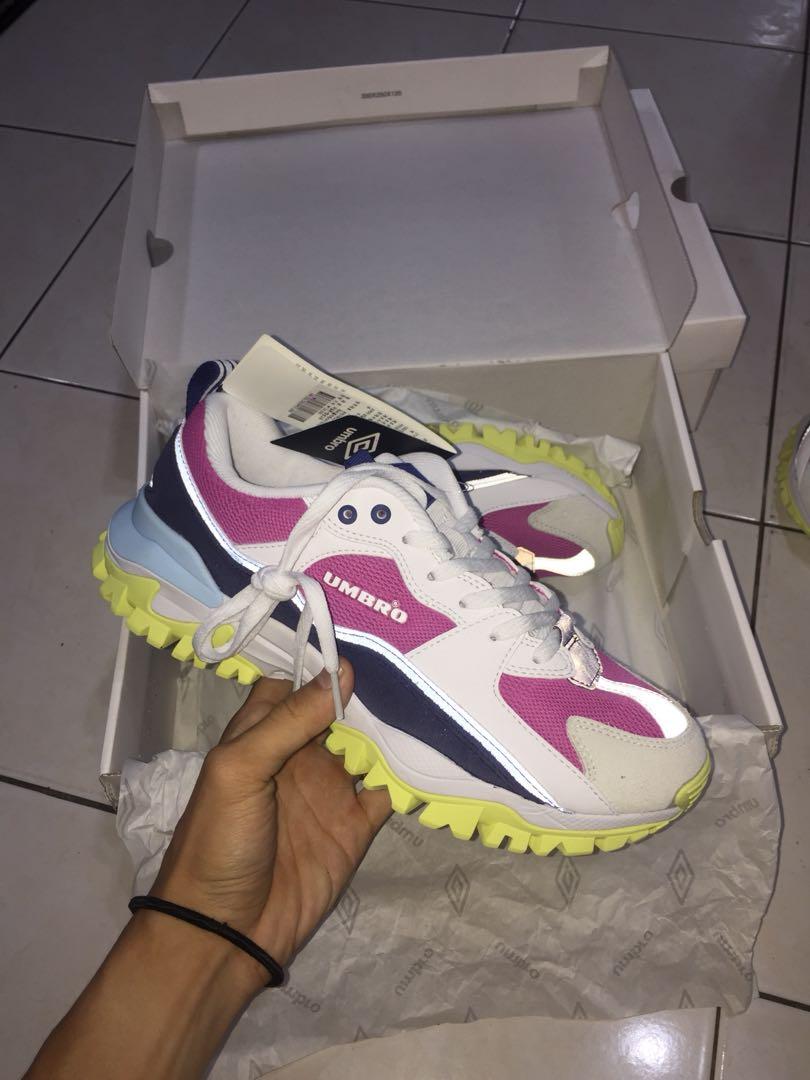Umbro bumpy multi cheap