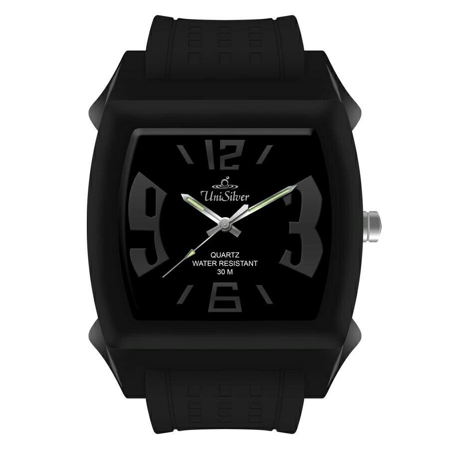 Unisilver Time Kandy Krush Watch Brand New Men S Fashion Watches On Carousell