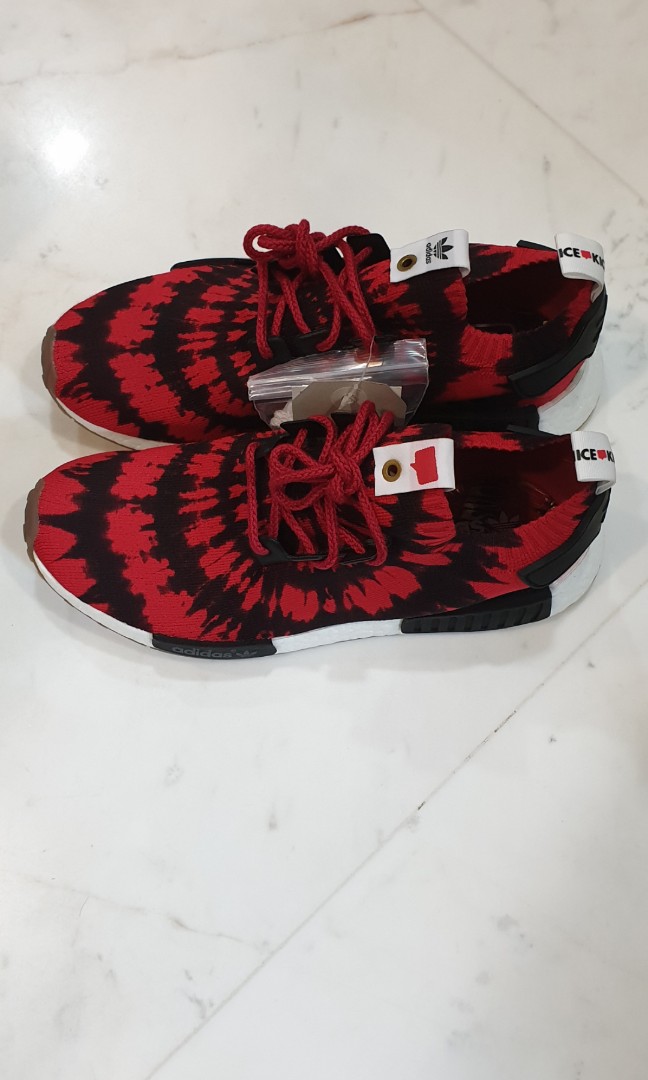 nmd nice kicks