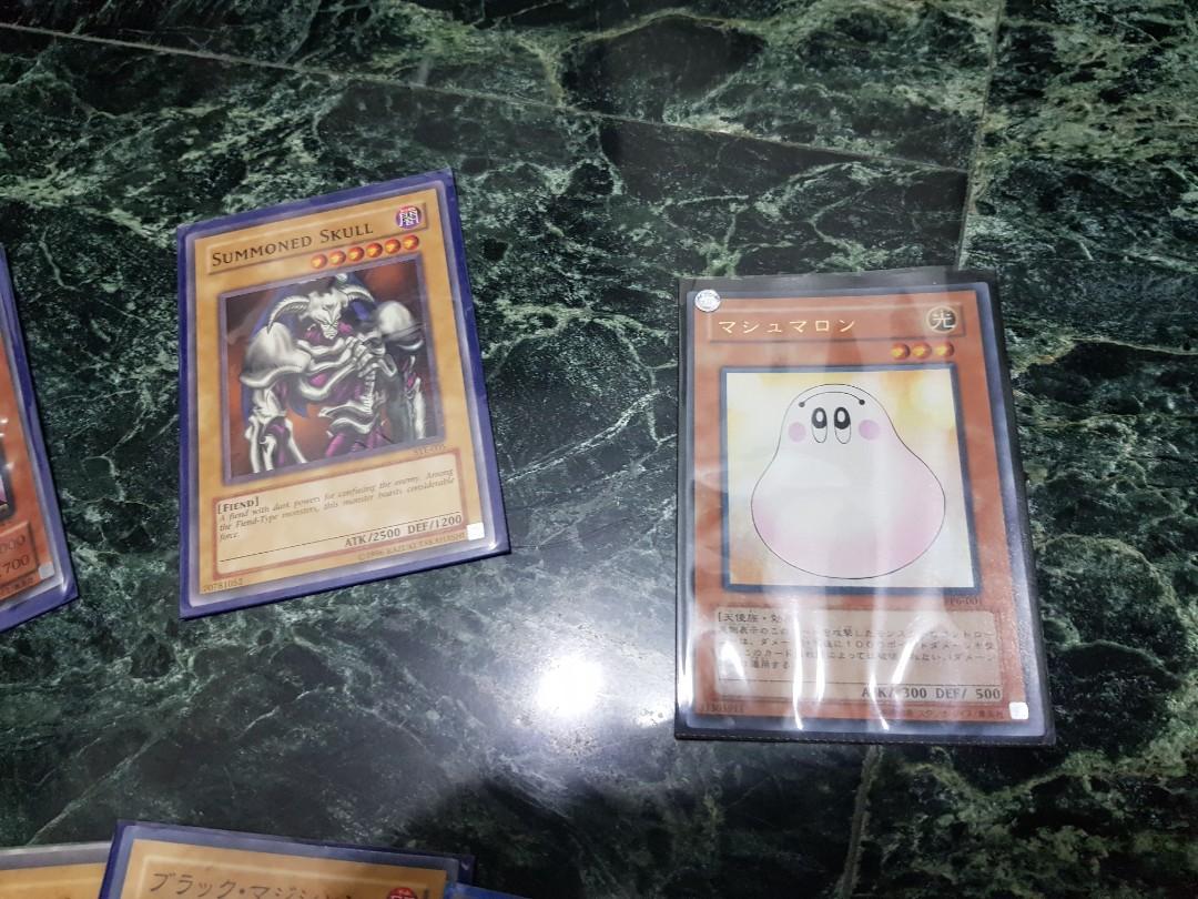 Carte De Sort Yugioh La Plus Rare Guide Des Raretés Yu Gi Oh