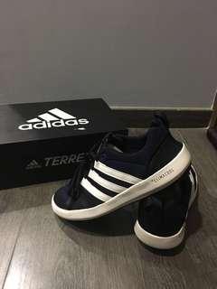Adidas Climacool Shoe
