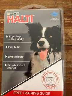 Purina Halti Harness