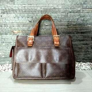 Tas LV authentic