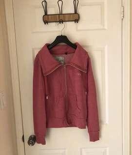 Guess Sweater  Size M