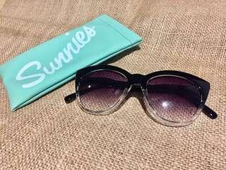 Sunnies Sunglasses