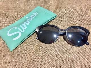 Sunnies Sunglasses