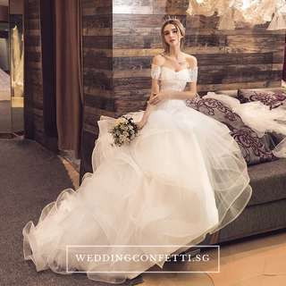 (Category: ) located in . Submitted by weddingconfetti (Listing ID 190907374, Image 1). Description: .