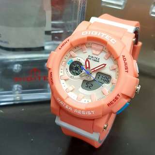 (Kategori: ) berada di . Dikirim oleh adelmarranna431 (ID iklan 190922014, Gambar 1). Deskripsi: .