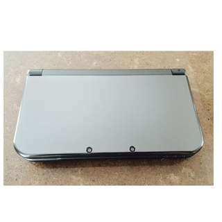 (Category: ) located in . Submitted by cheapsmalldeal (Listing ID 190933698, Image 1). Description: .