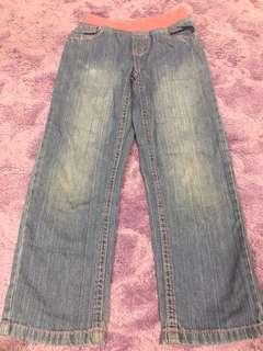 Mothercare Jeans