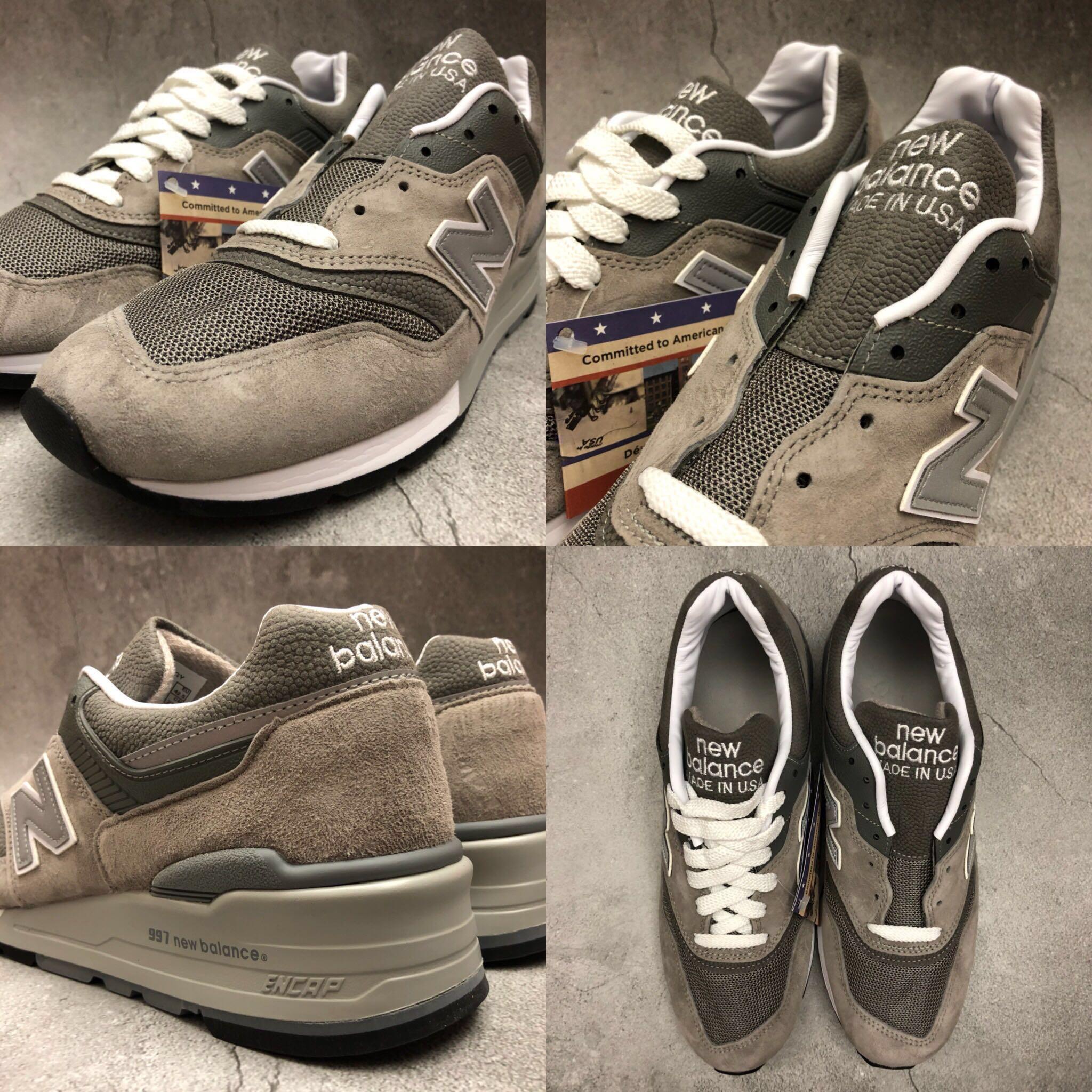 m997gy