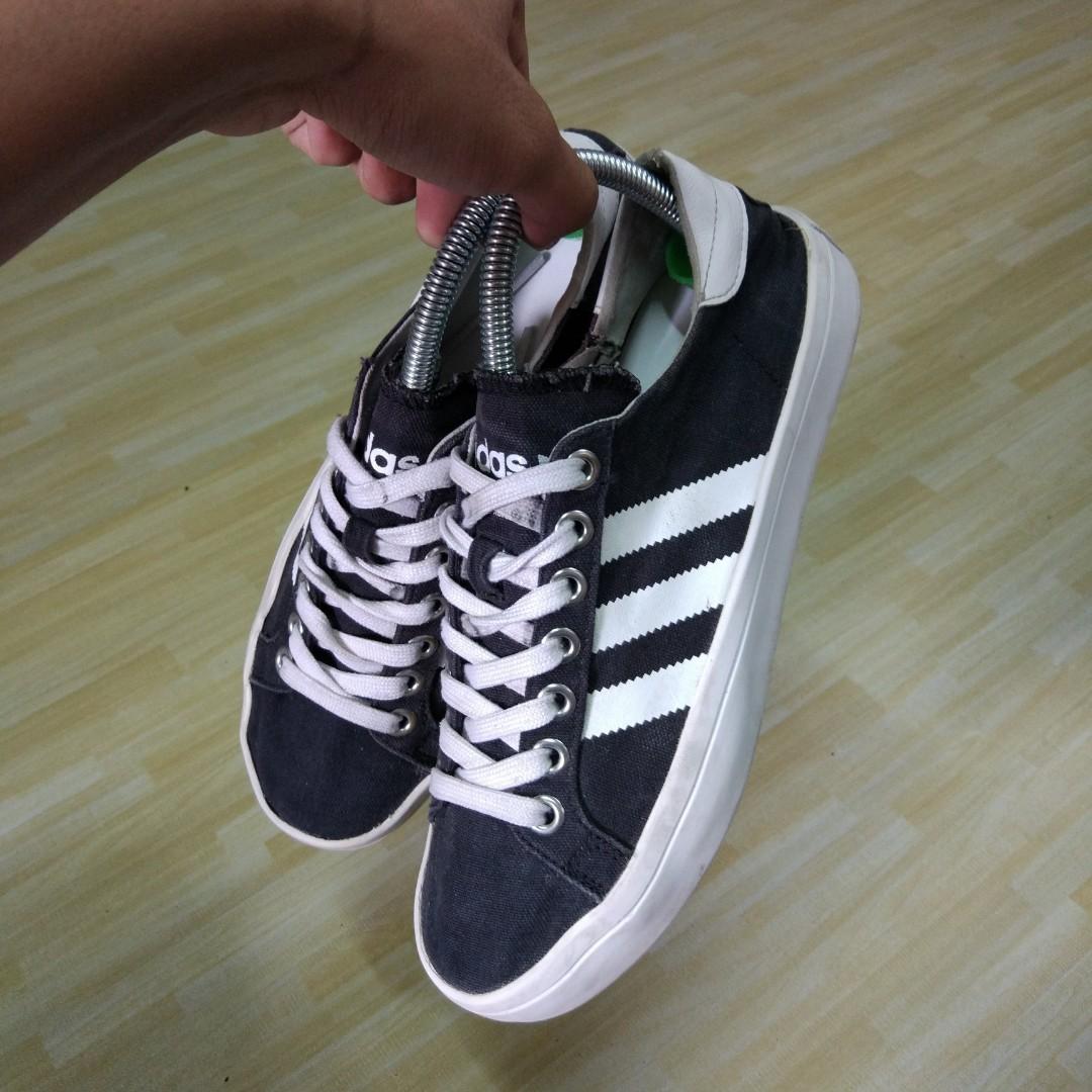 Adidas court vantage malaysia outlet
