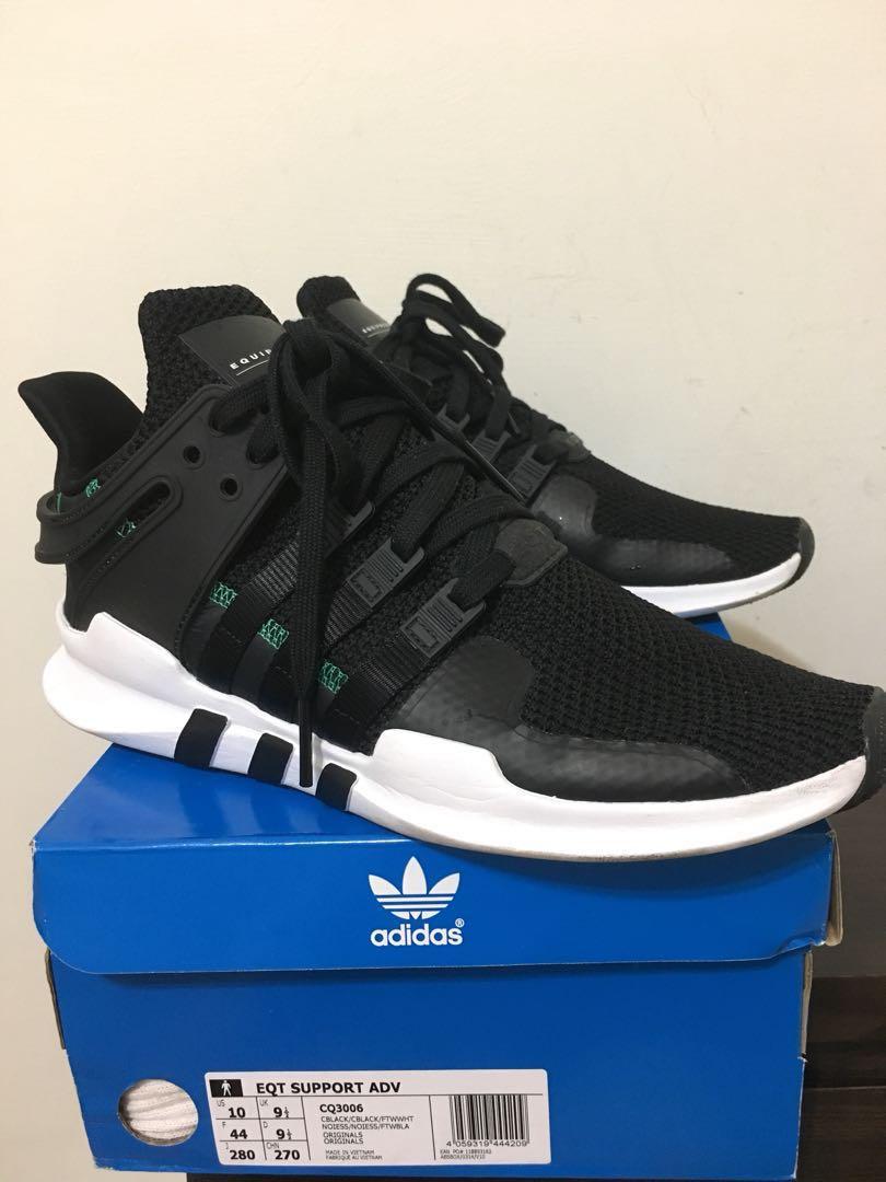 cq3006 adidas