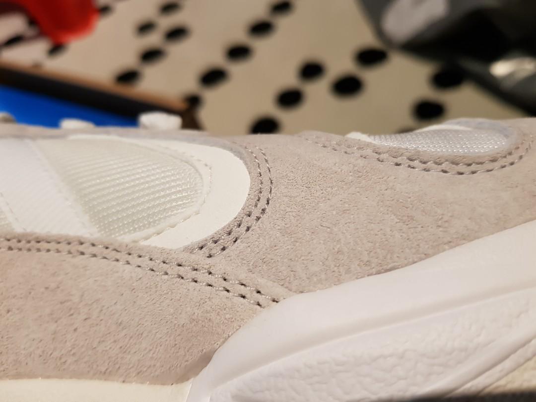 white og yungs