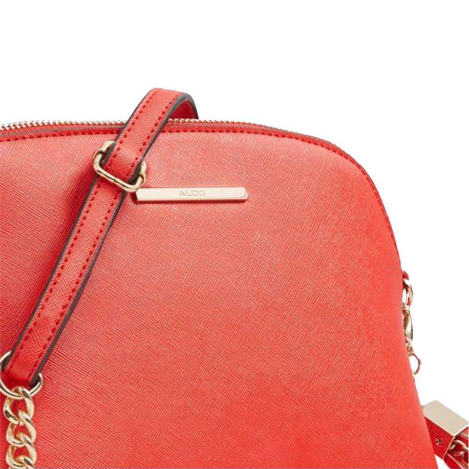 Aldo elroodie best sale
