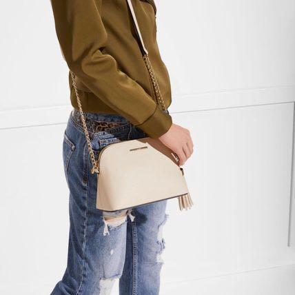 Elroodie sale aldo bag