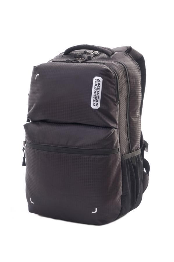 American tourister dodge discount