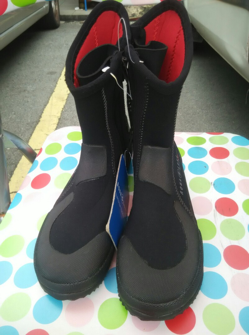 Aqualung superzip ergo new arrivals