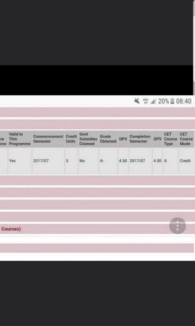 Essayhomework help in accounting