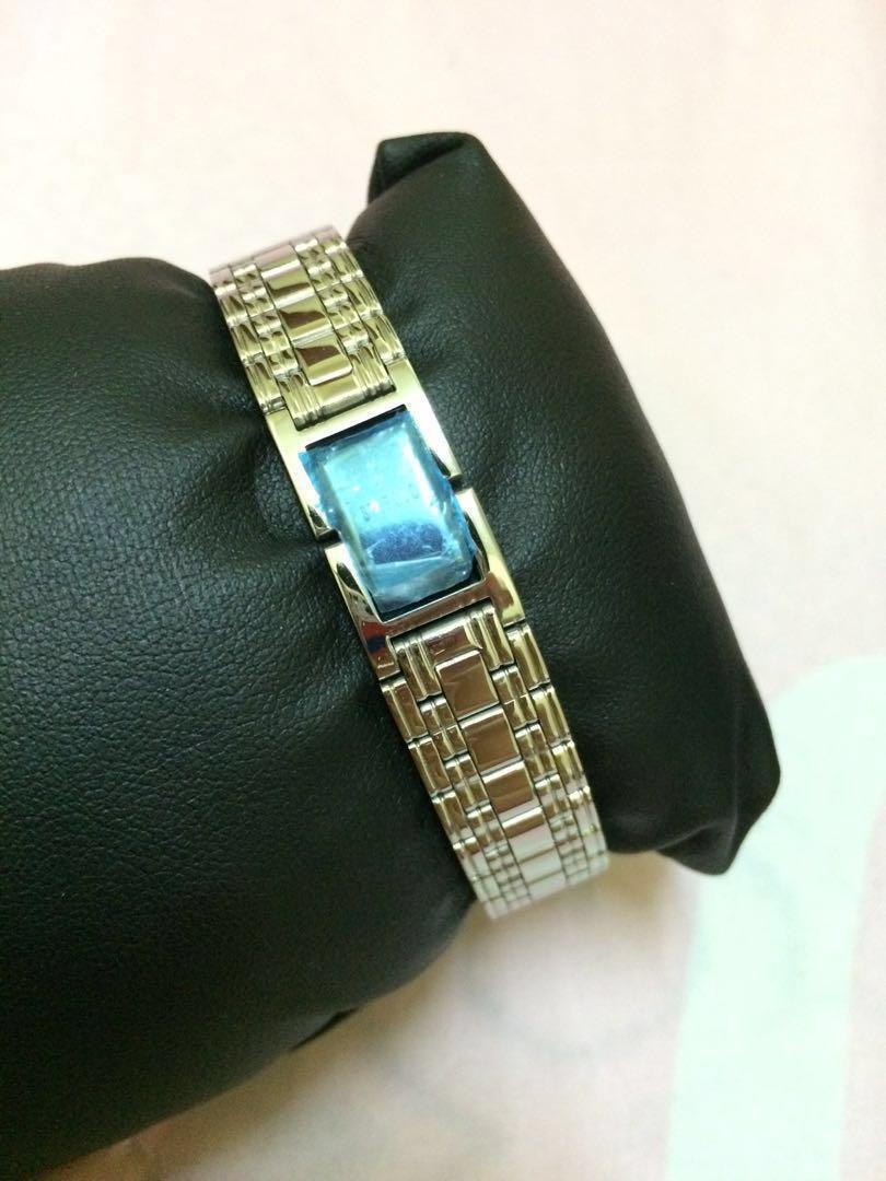 Sw polo shop assn watch price