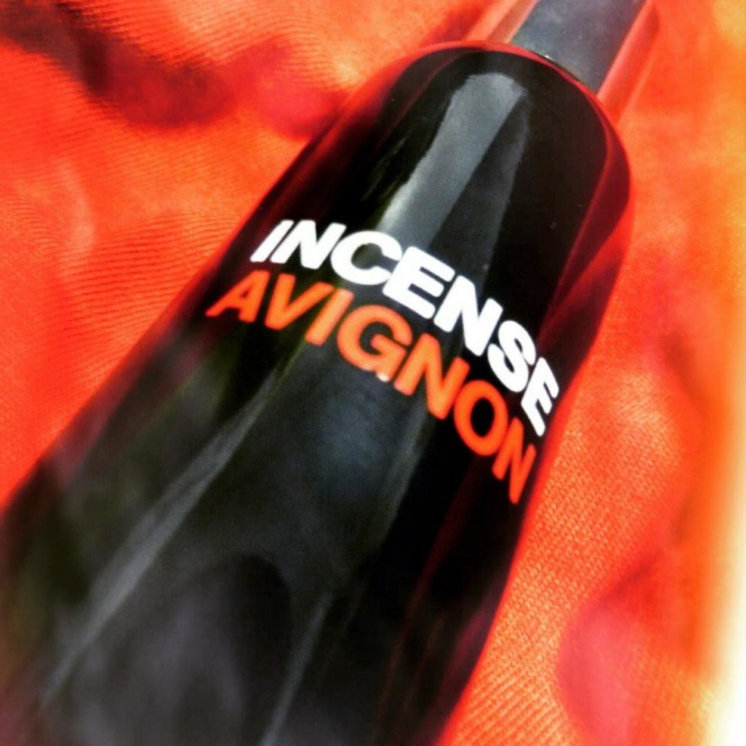 comme des garcons avignon uk